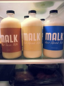 Image from MalkTexas.com